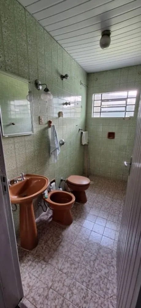 Casa, 2 quartos, 163 m² - Foto 11