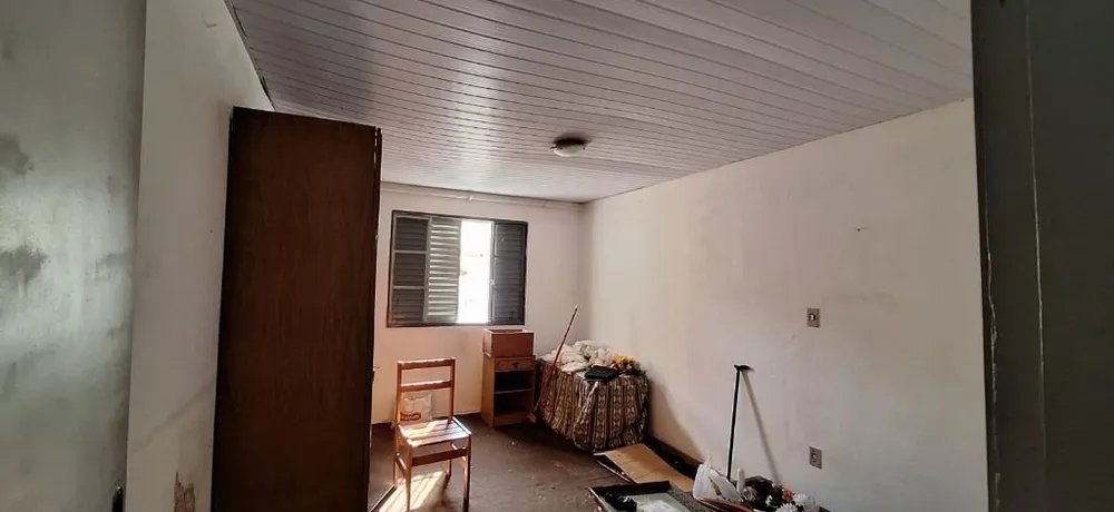 Casa, 2 quartos, 163 m² - Foto 10