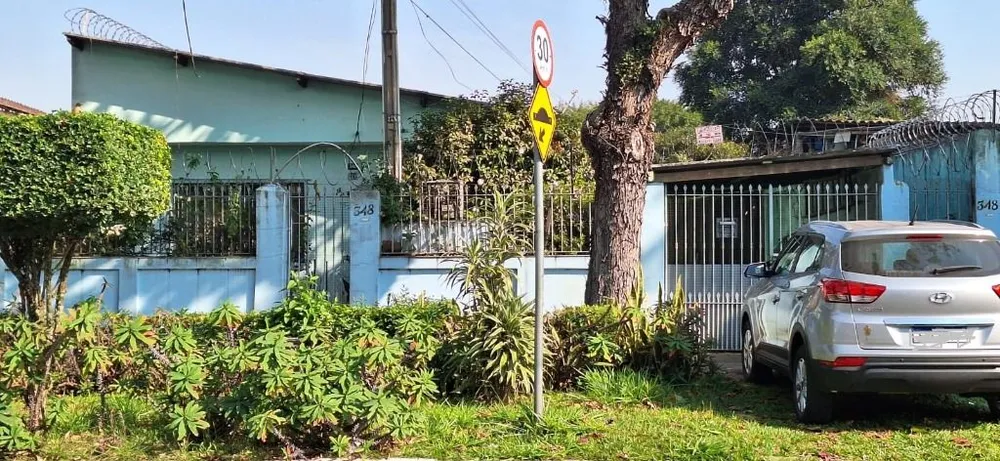 Casa, 2 quartos, 163 m² - Foto 1