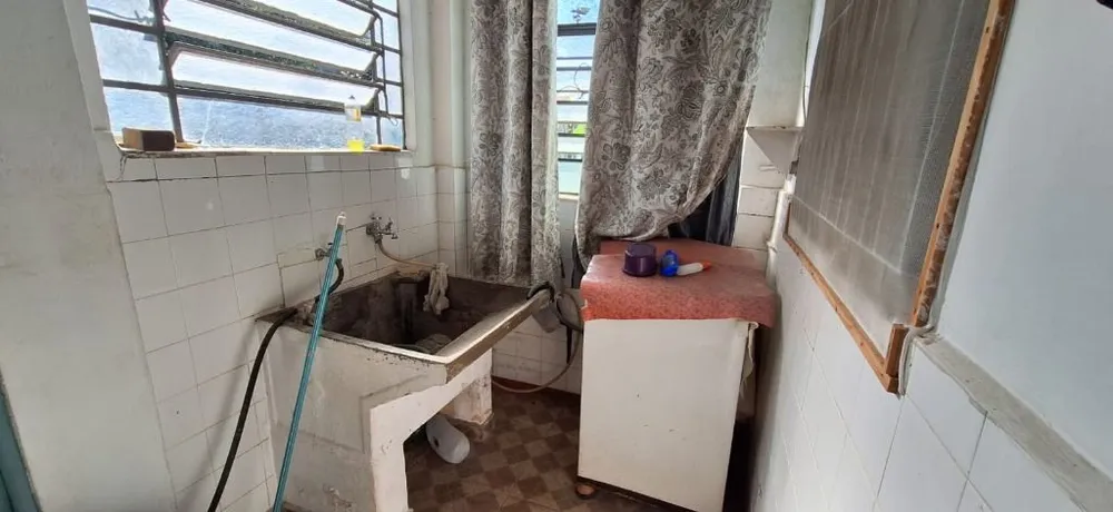Casa, 2 quartos, 163 m² - Foto 15