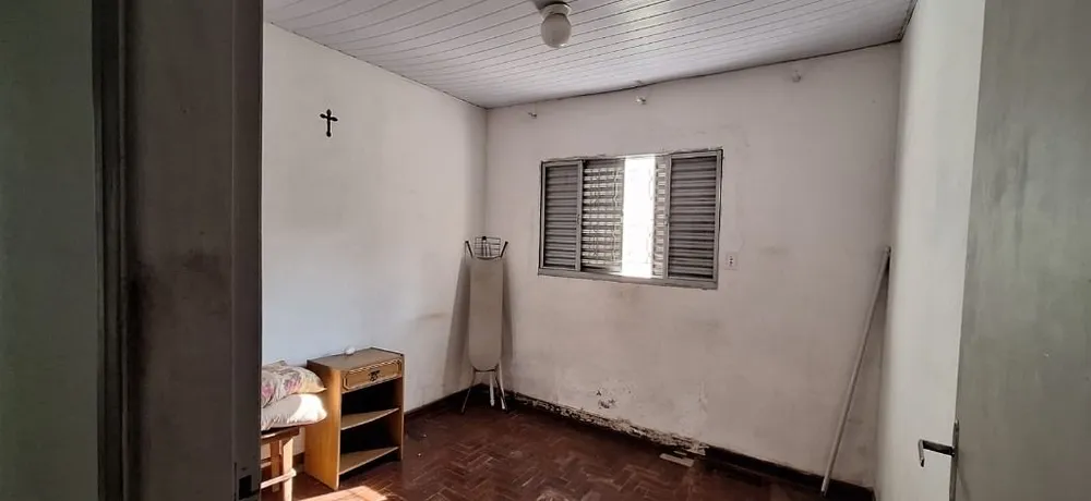 Casa, 2 quartos, 163 m² - Foto 12