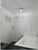 Casa, 3 quartos, 520 m² - Foto 5