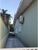 Casa, 3 quartos, 520 m² - Foto 4