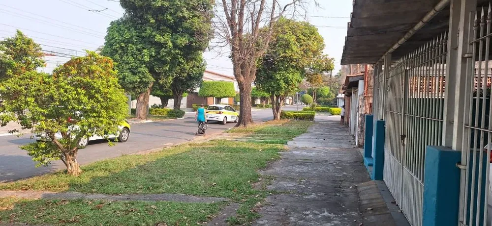 Terreno, 360 m² - Foto 5
