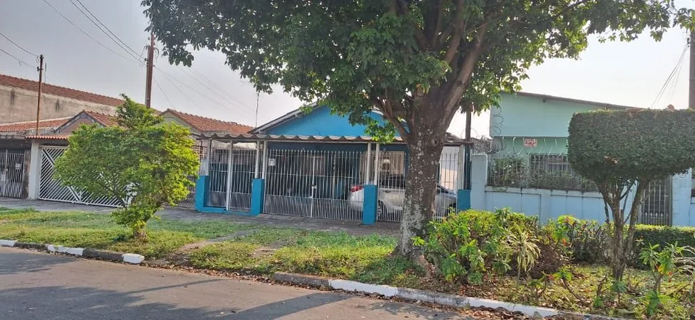 Terreno, 360 m² - Foto 2