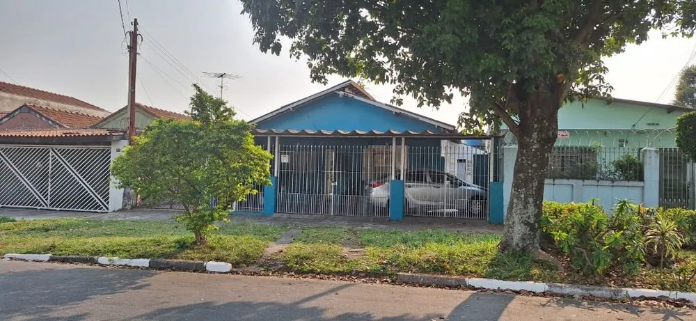 Terreno, 360 m² - Foto 1