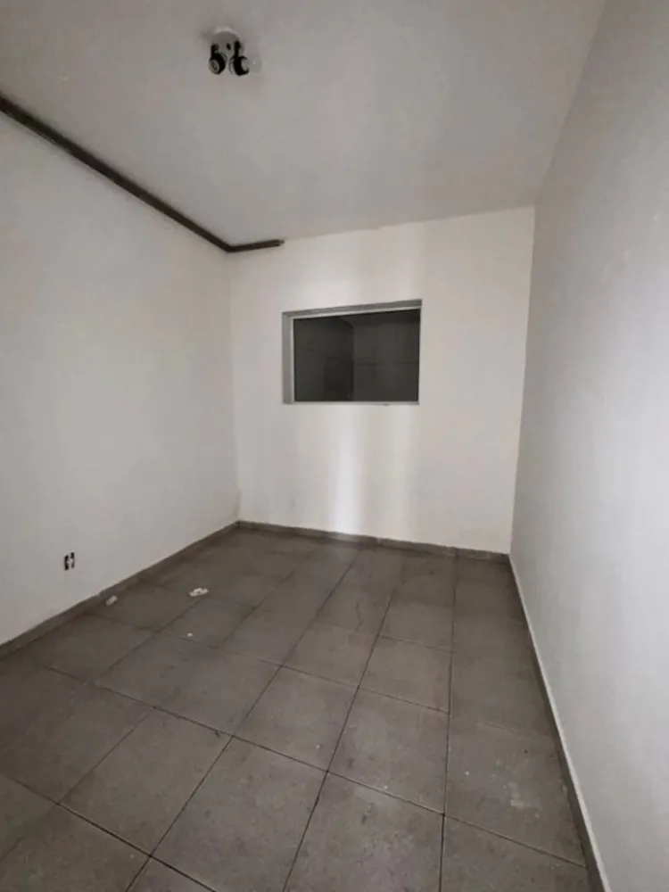 Loja-Salão, 140 m² - Foto 14