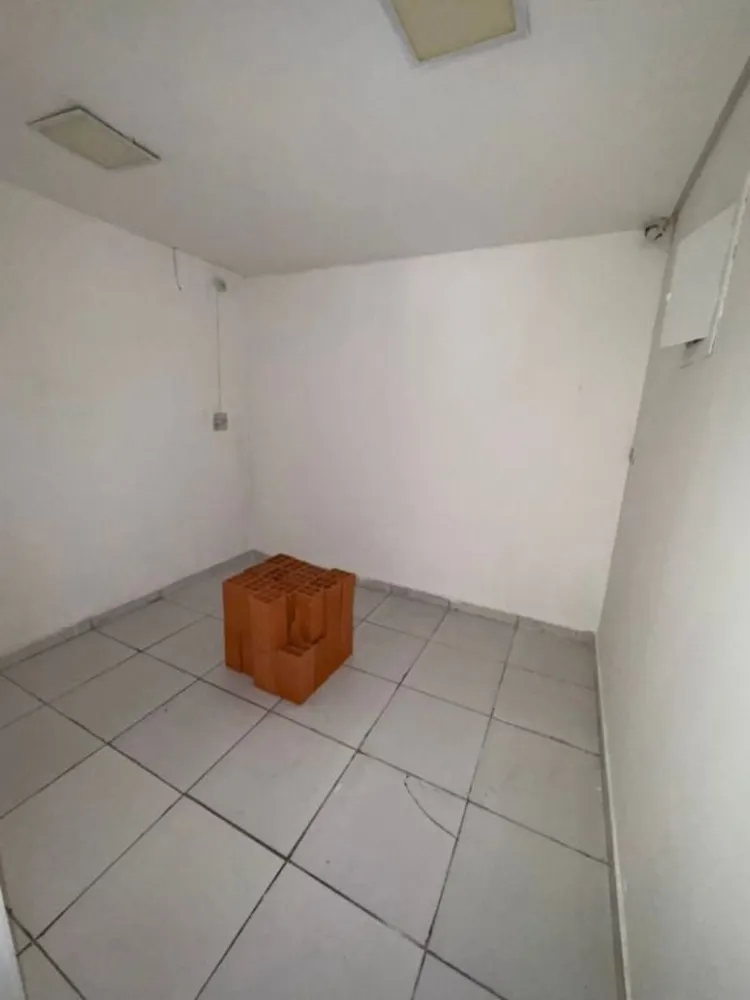 Loja-Salão, 140 m² - Foto 8