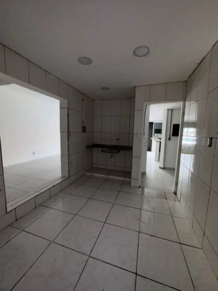 Loja-Salão, 140 m² - Foto 10