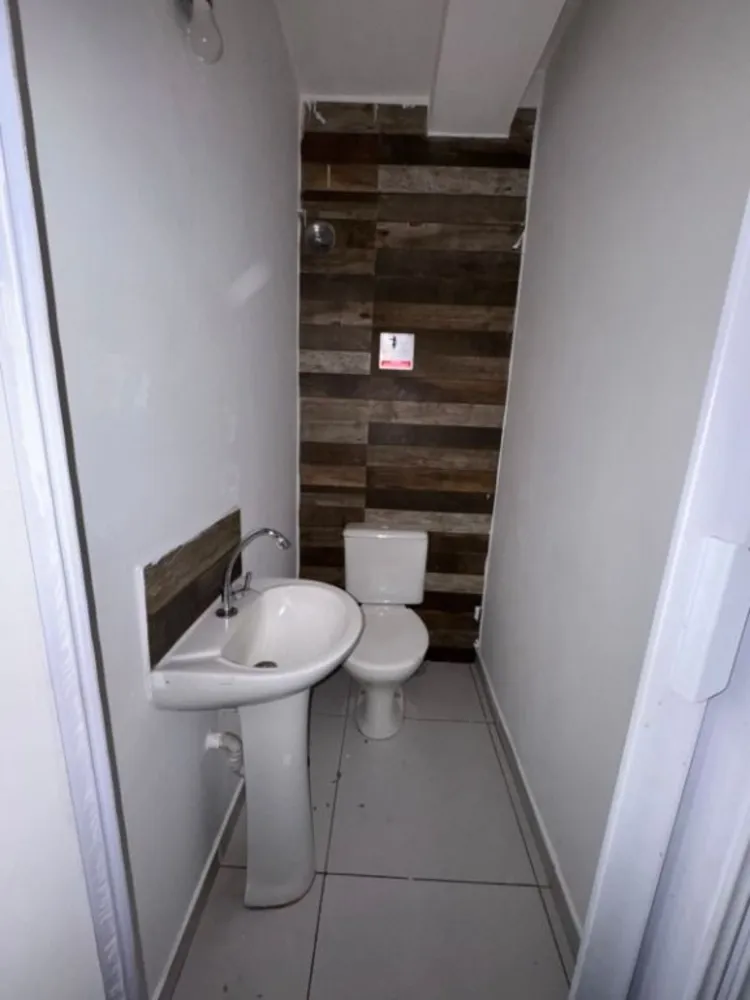 Loja-Salão, 140 m² - Foto 7