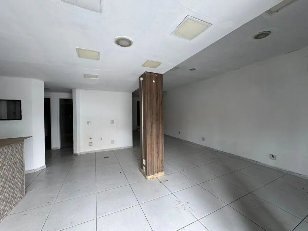 Loja-Salão, 140 m² - Foto 3