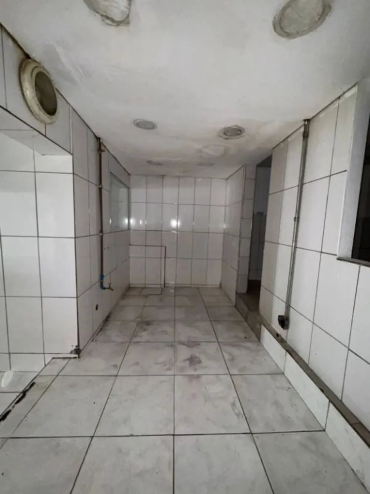 Loja-Salão, 140 m² - Foto 11