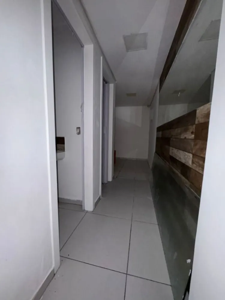 Loja-Salão, 140 m² - Foto 5
