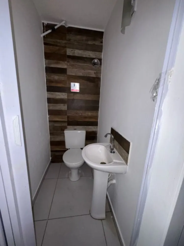 Loja-Salão, 140 m² - Foto 6