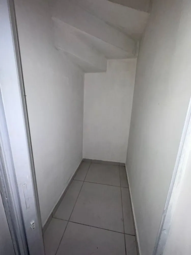 Loja-Salão, 140 m² - Foto 15