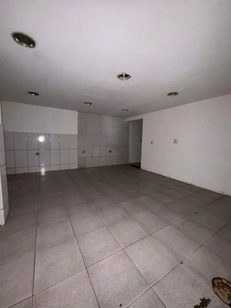 Loja-Salão, 140 m² - Foto 13
