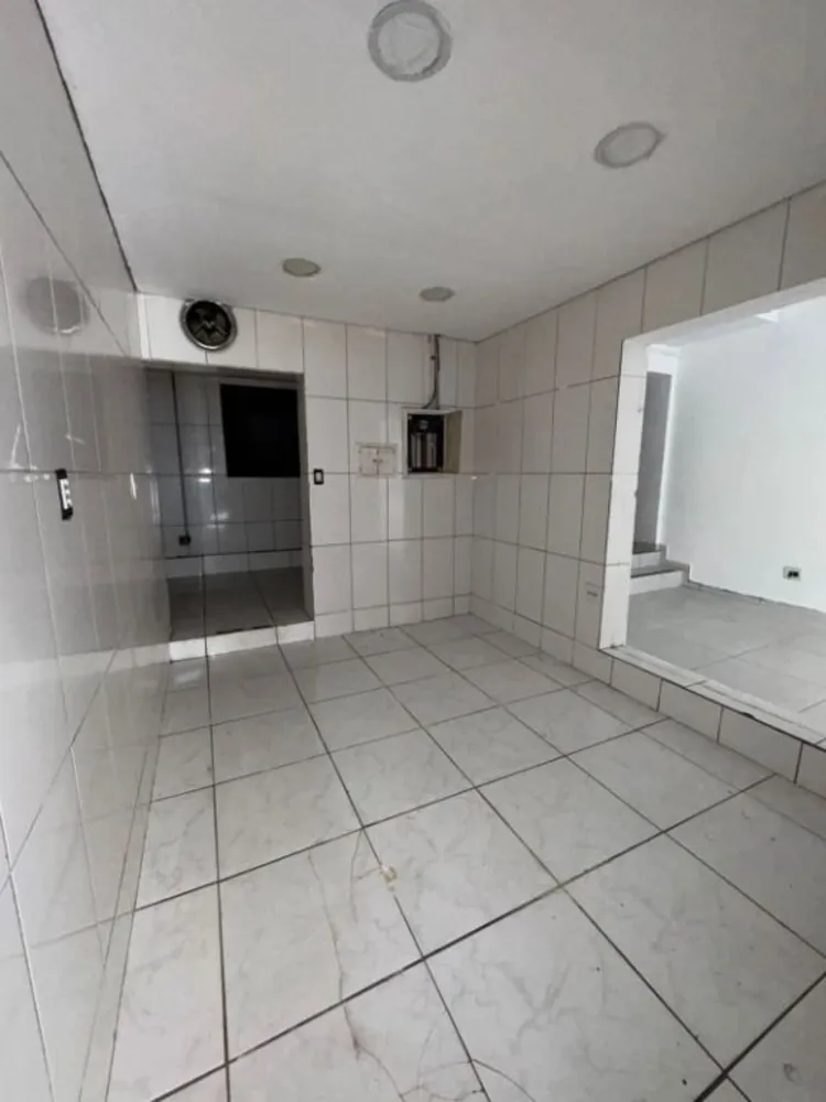 Loja-Salão, 140 m² - Foto 9