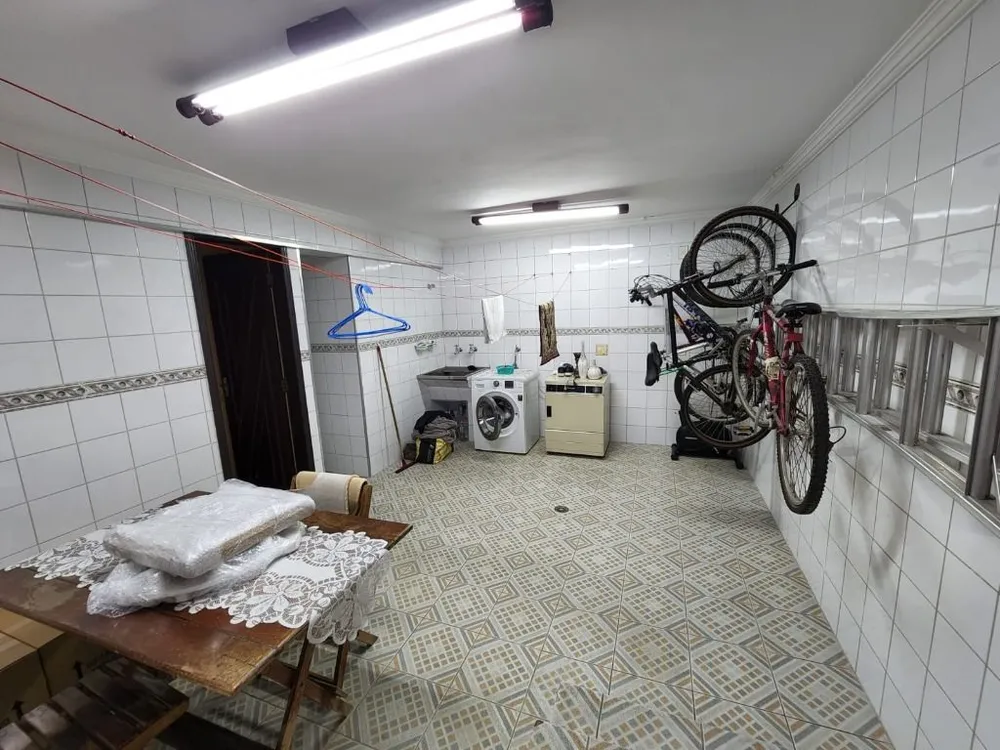 Sobrado, 3 quartos, 259 m² - Foto 7