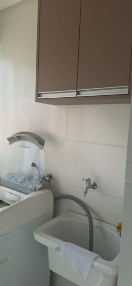 Apartamento, 2 quartos, 52 m² - Foto 15
