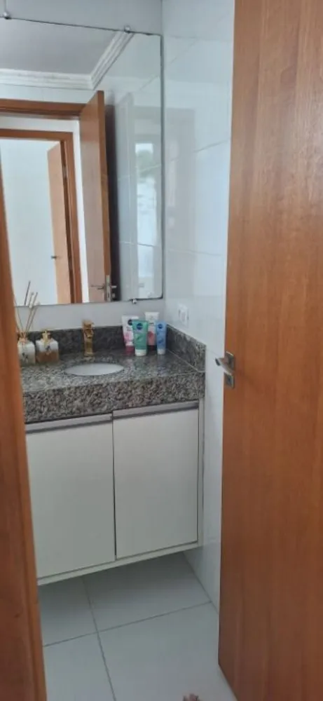 Apartamento, 2 quartos, 52 m² - Foto 12