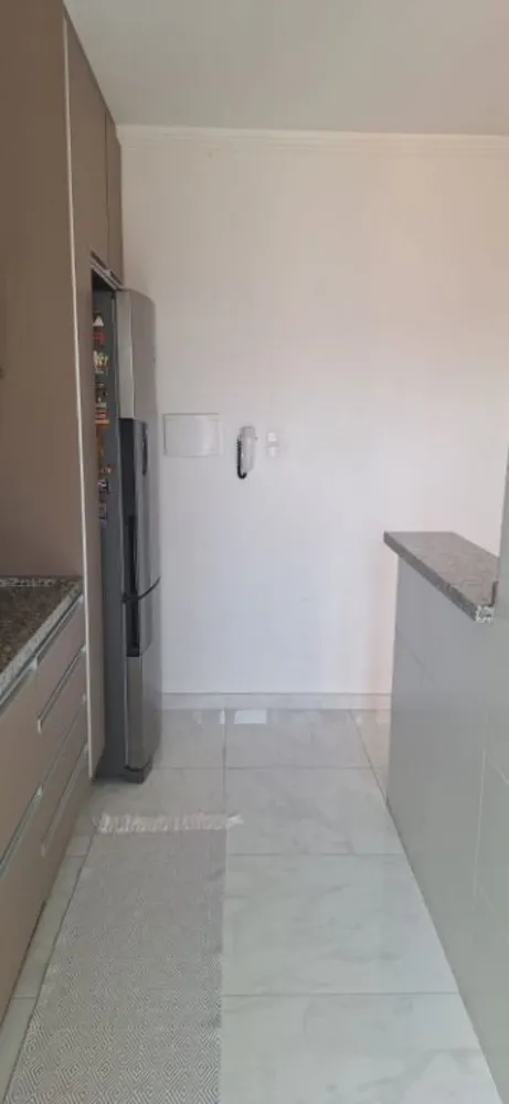 Apartamento, 2 quartos, 52 m² - Foto 14