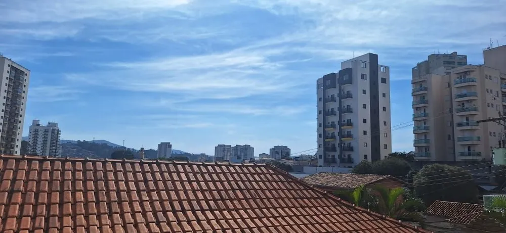Apartamento, 2 quartos, 52 m² - Foto 7