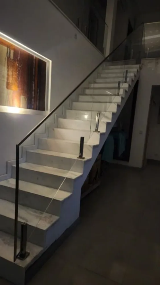 Sobrado, 3 quartos, 250 m² - Foto 10