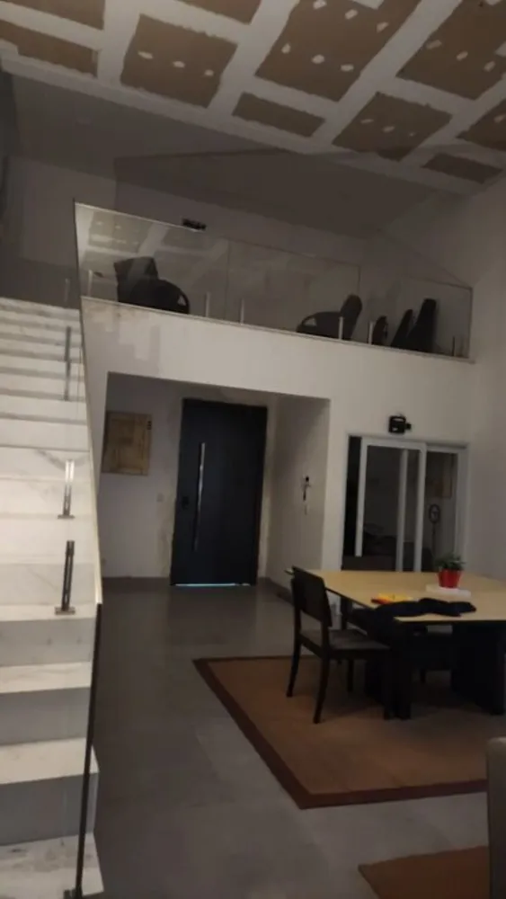Sobrado, 3 quartos, 250 m² - Foto 6