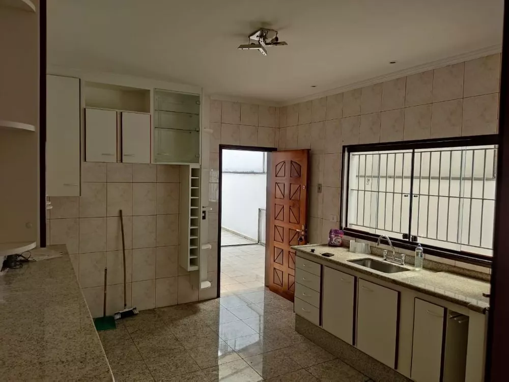 Sobrado à venda com 4 quartos, 280m² - Foto 6