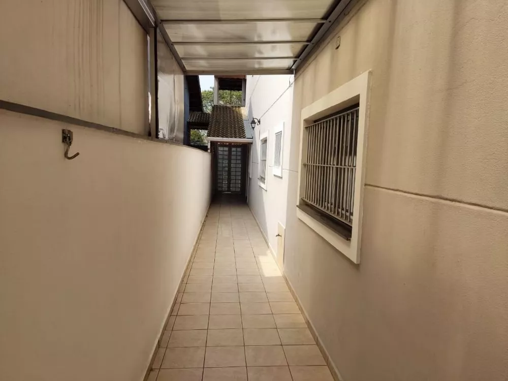 Sobrado à venda com 4 quartos, 280m² - Foto 7