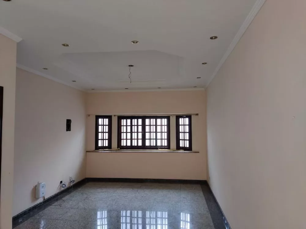 Sobrado à venda com 4 quartos, 280m² - Foto 3