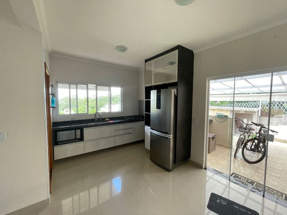 Casa, 3 quartos, 130 m² - Foto 5