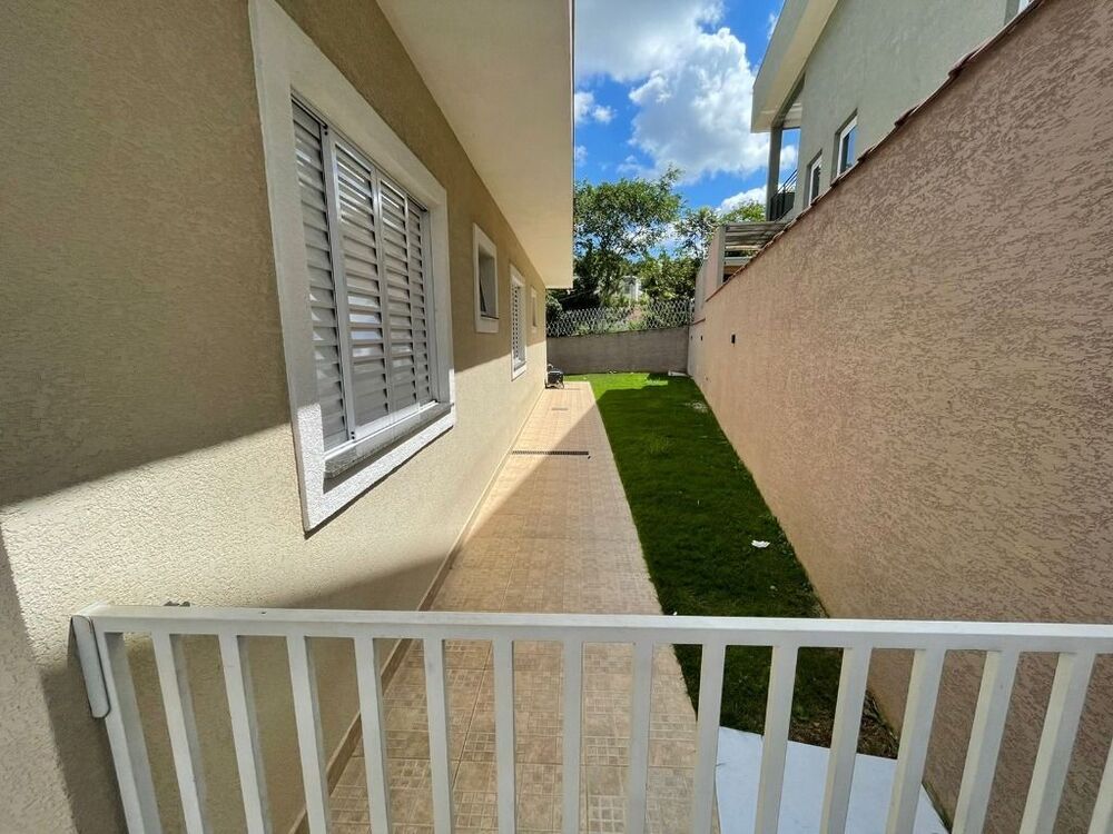 Casa, 3 quartos, 130 m² - Foto 17
