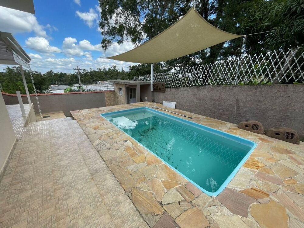 Casa, 3 quartos, 130 m² - Foto 3