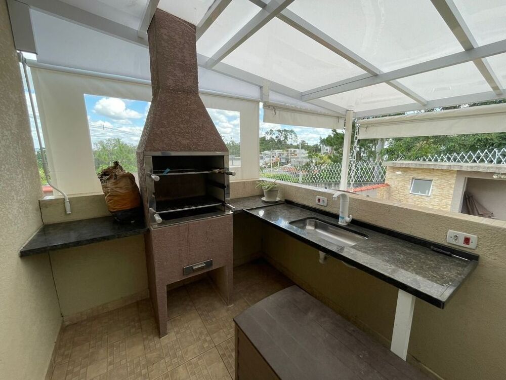 Casa, 3 quartos, 130 m² - Foto 10