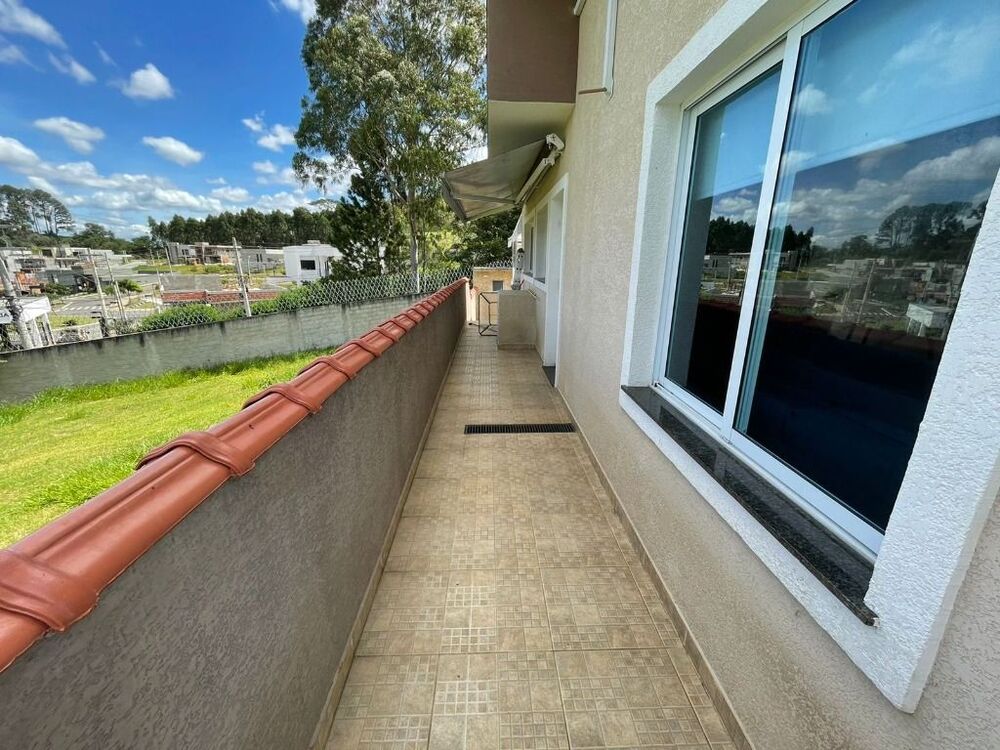 Casa, 3 quartos, 130 m² - Foto 13