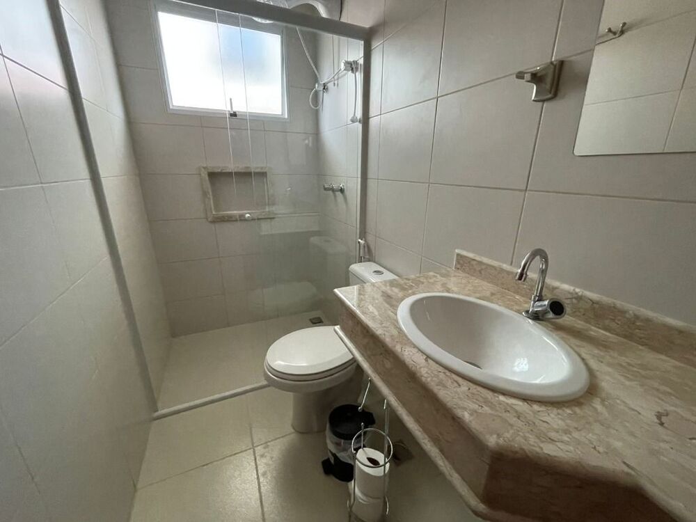Casa, 3 quartos, 130 m² - Foto 11