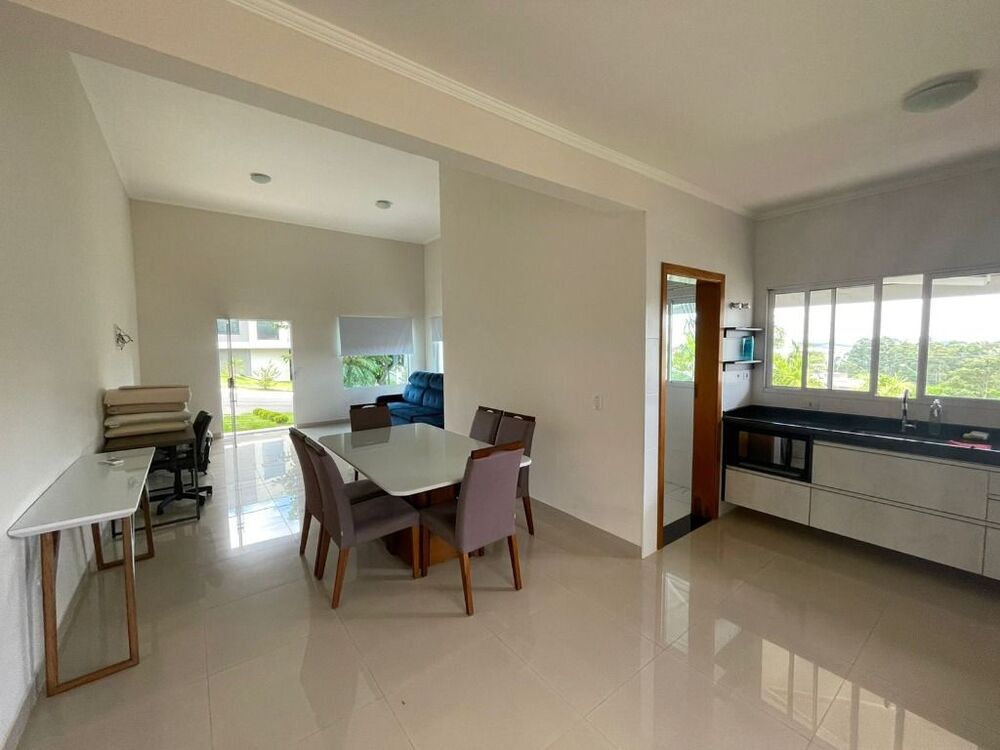 Casa, 3 quartos, 130 m² - Foto 6