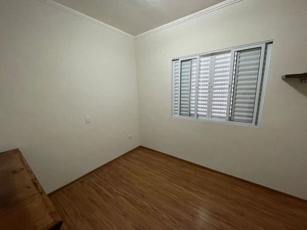 Casa, 3 quartos, 130 m² - Foto 4