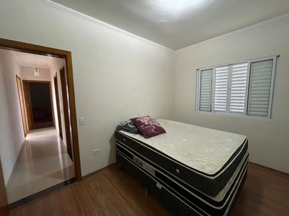 Casa, 3 quartos, 130 m² - Foto 2