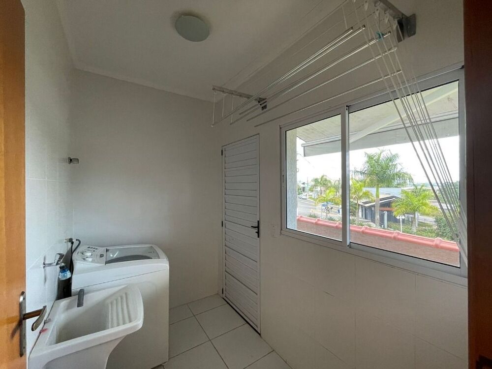 Casa, 3 quartos, 130 m² - Foto 9