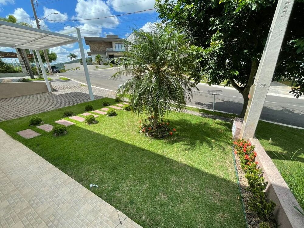 Casa, 3 quartos, 130 m² - Foto 7