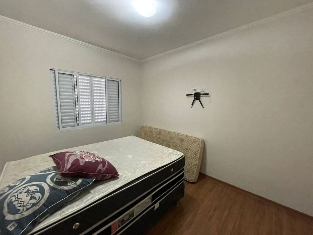 Casa, 3 quartos, 130 m² - Foto 8