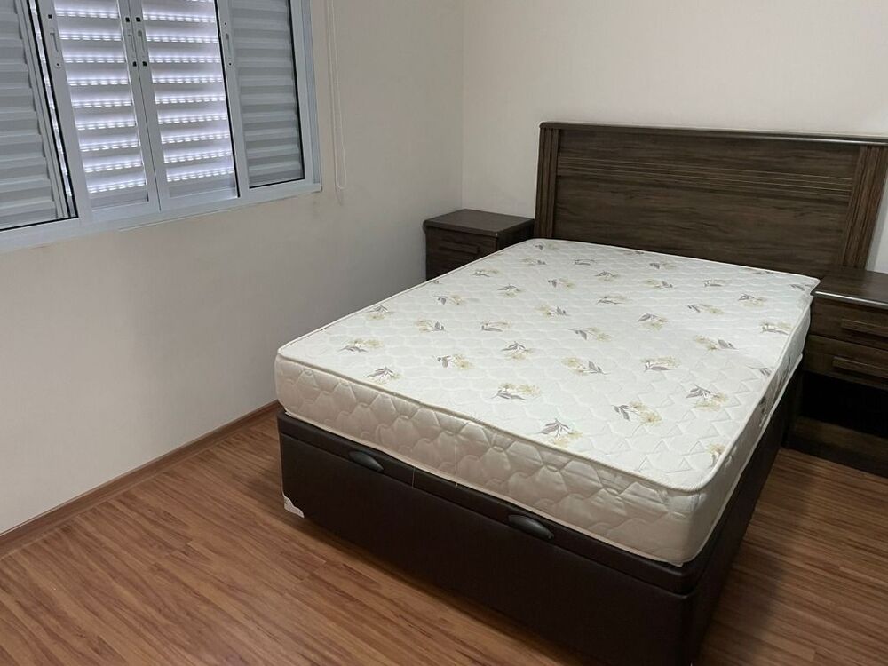 Casa, 3 quartos, 130 m² - Foto 16