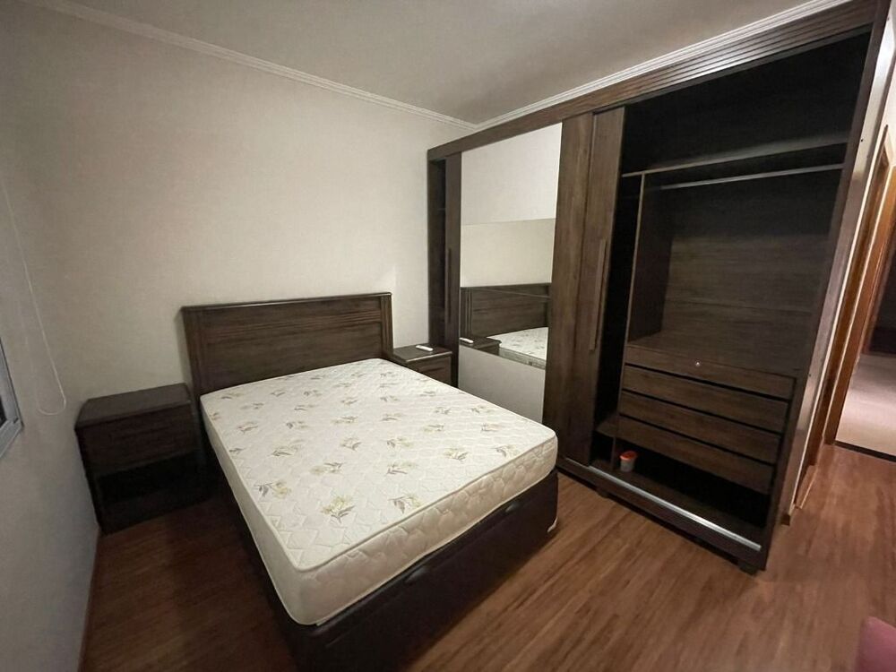 Casa, 3 quartos, 130 m² - Foto 15