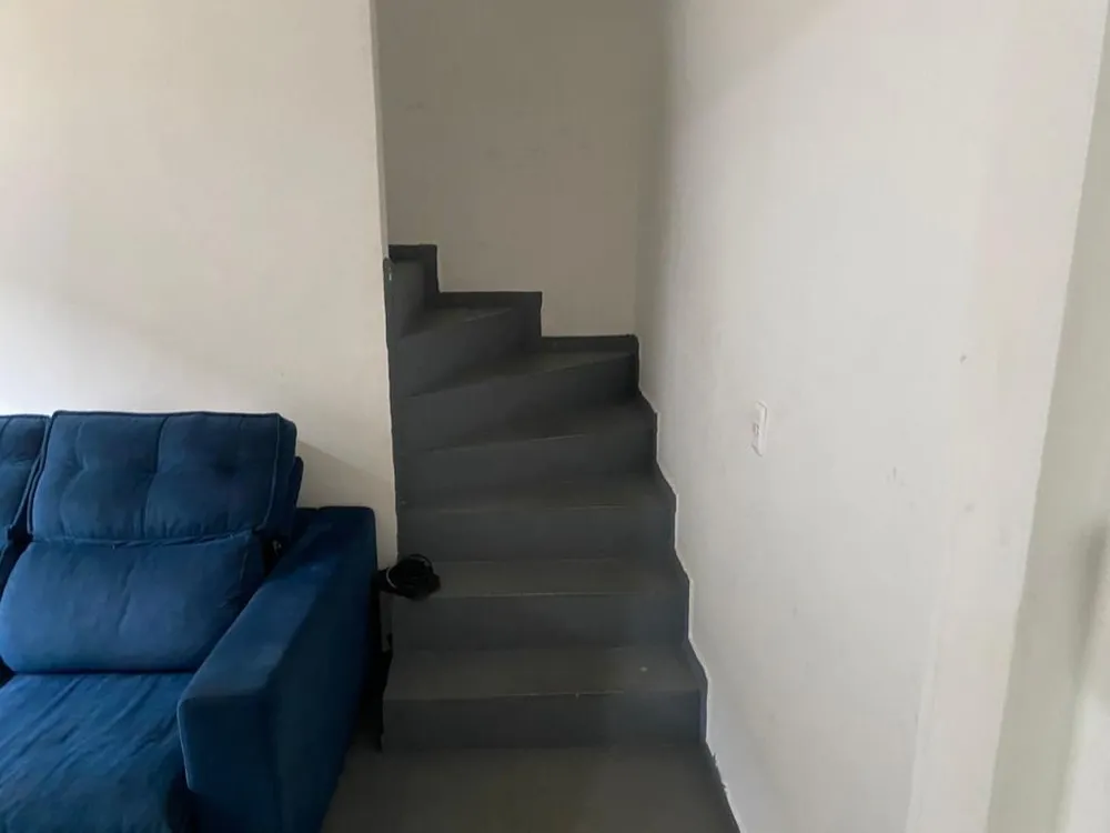 Sobrado, 5 quartos, 500 m² - Foto 7
