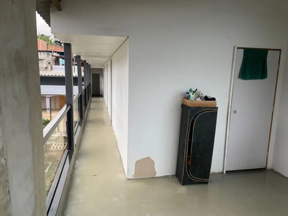 Sobrado, 5 quartos, 500 m² - Foto 14