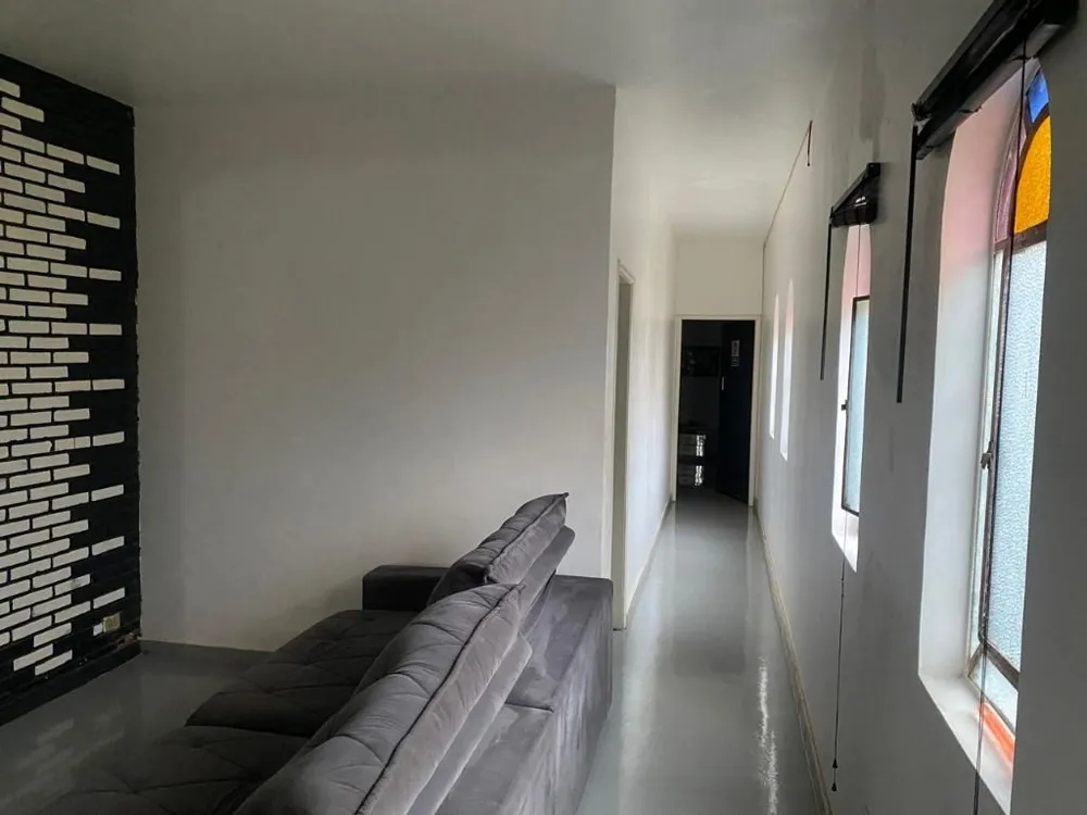 Sobrado, 5 quartos, 500 m² - Foto 5