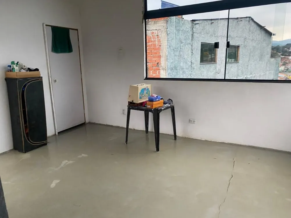 Sobrado, 5 quartos, 500 m² - Foto 13