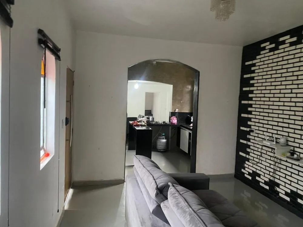 Sobrado, 5 quartos, 500 m² - Foto 6